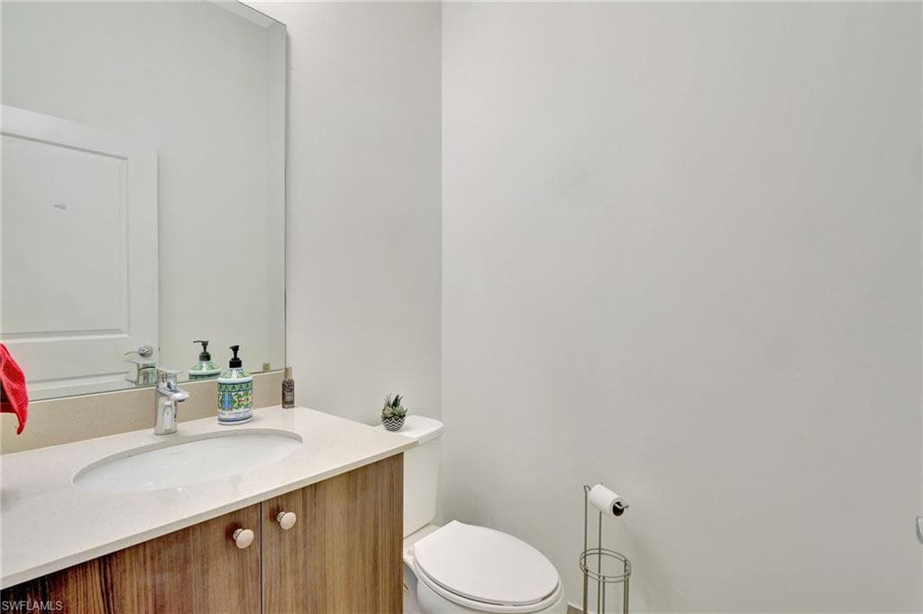 5525 Soria Ave, Ave Maria, FL 34142-13