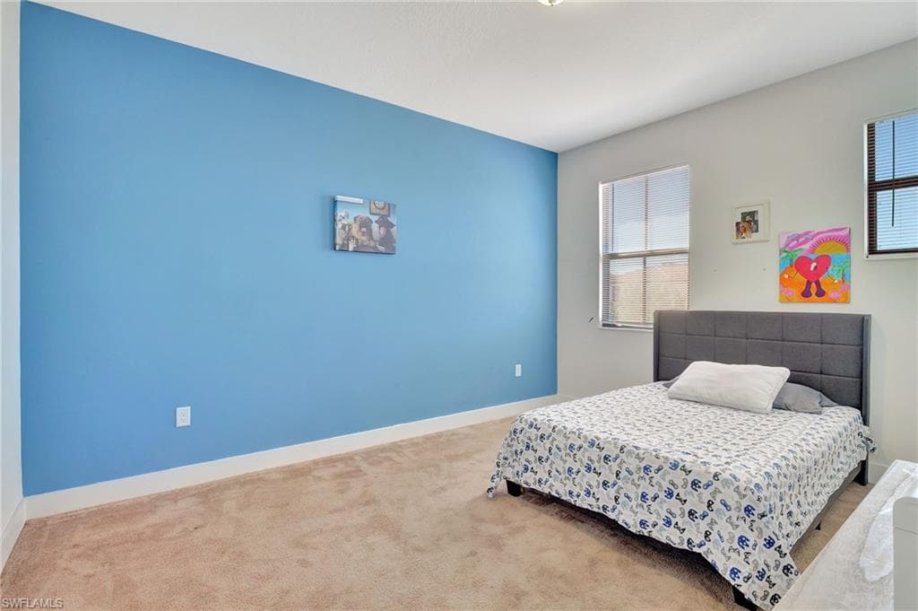 5525 Soria Ave, Ave Maria, FL 34142-14
