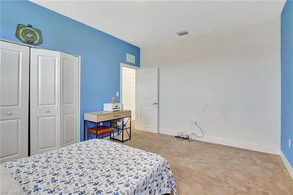 5525 Soria Ave, Ave Maria, FL 34142-16