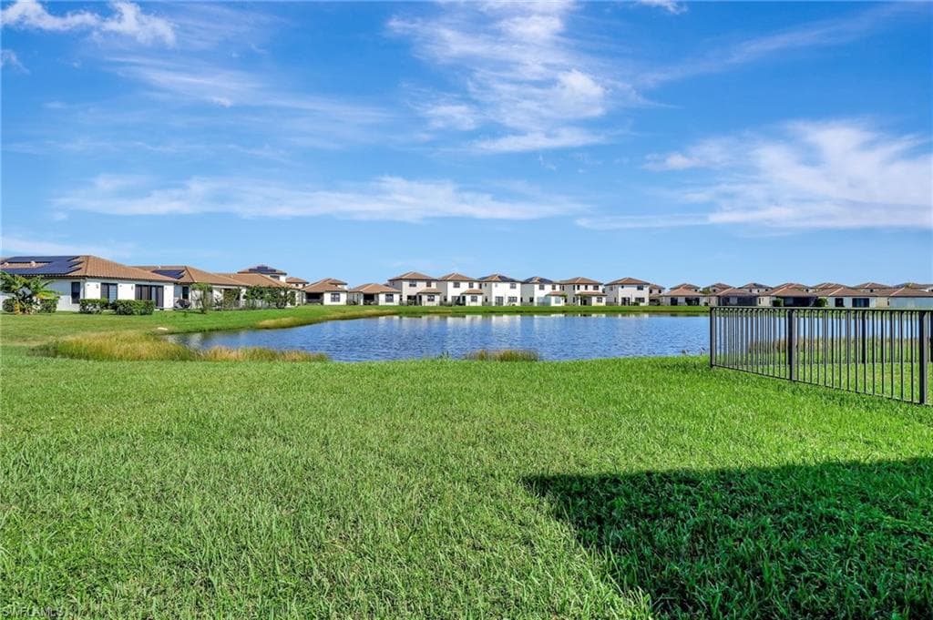 5525 Soria Ave, Ave Maria, FL 34142-29