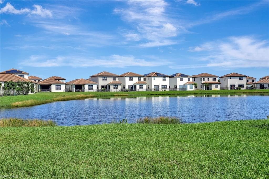 5525 Soria Ave, Ave Maria, FL 34142-30