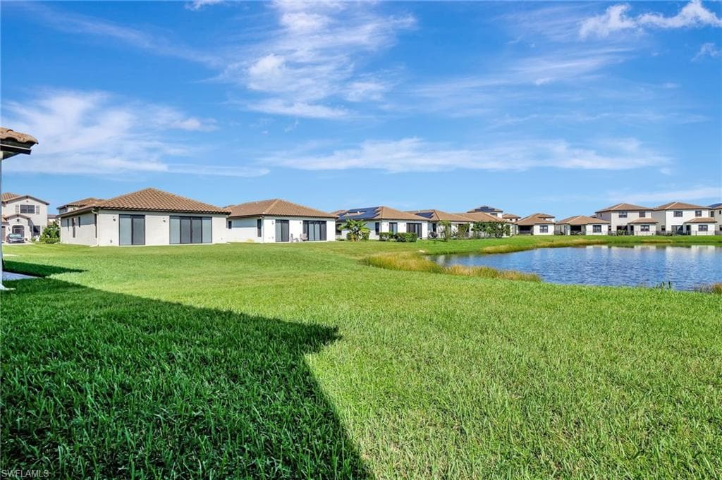 5525 Soria Ave, Ave Maria, FL 34142-31
