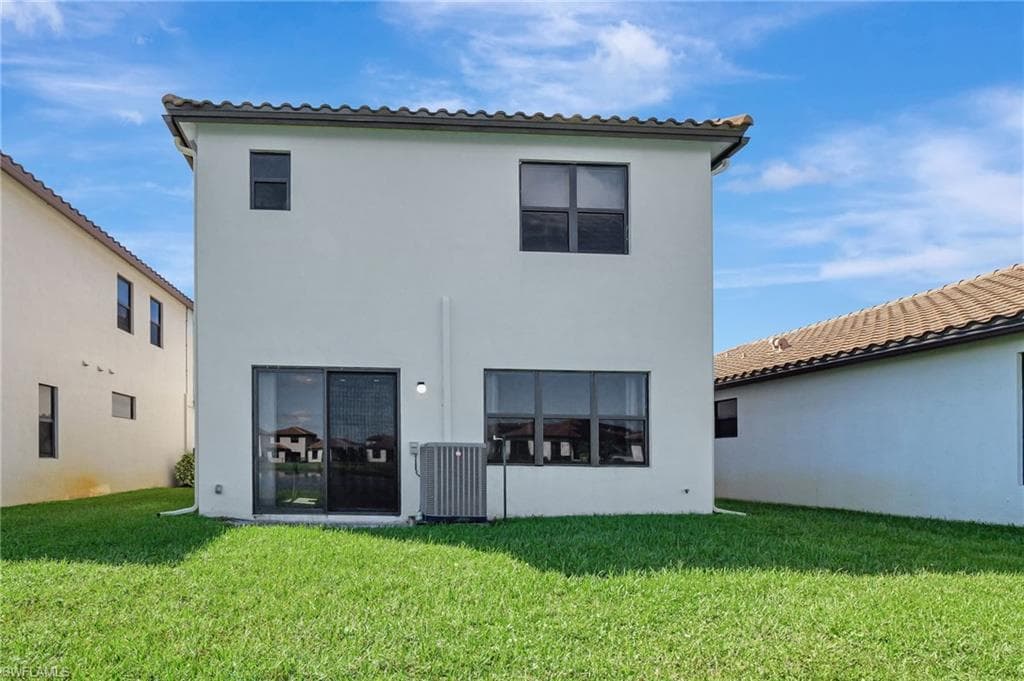 5525 Soria Ave, Ave Maria, FL 34142-32