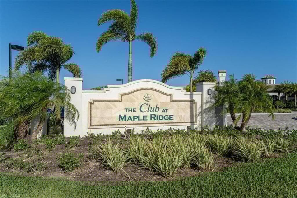 5525 Soria Ave, Ave Maria, FL 34142-33