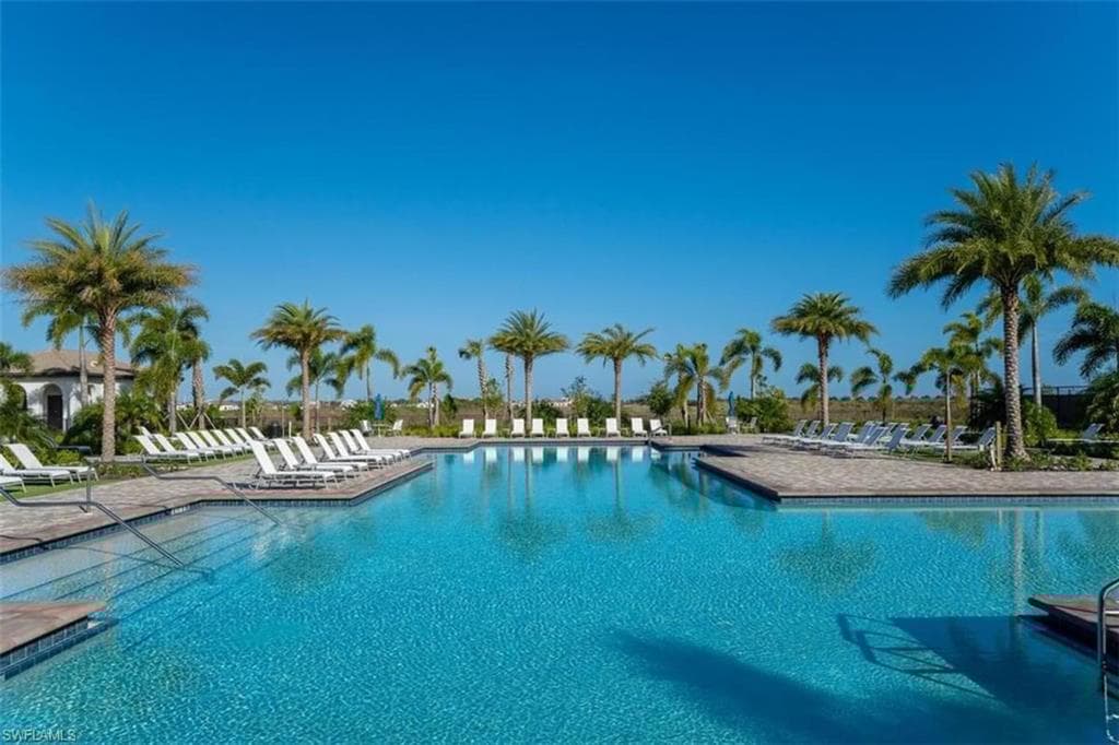 5525 Soria Ave, Ave Maria, FL 34142-34