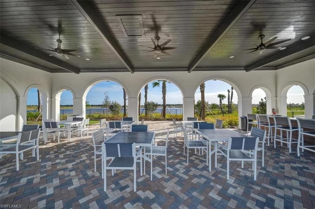5525 Soria Ave, Ave Maria, FL 34142-35