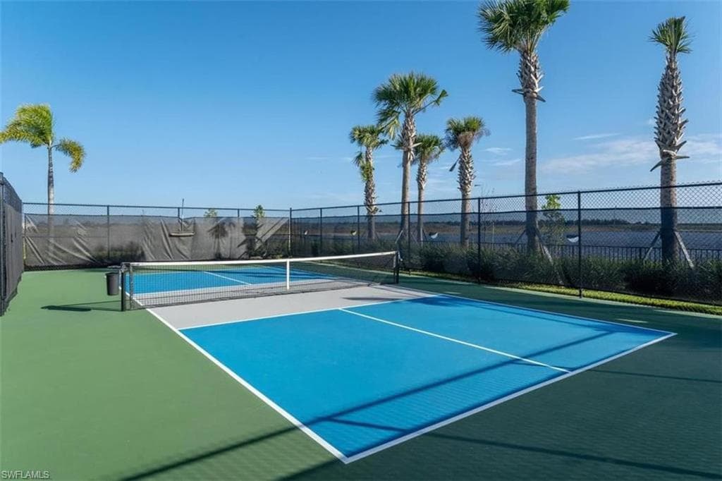 5525 Soria Ave, Ave Maria, FL 34142-36
