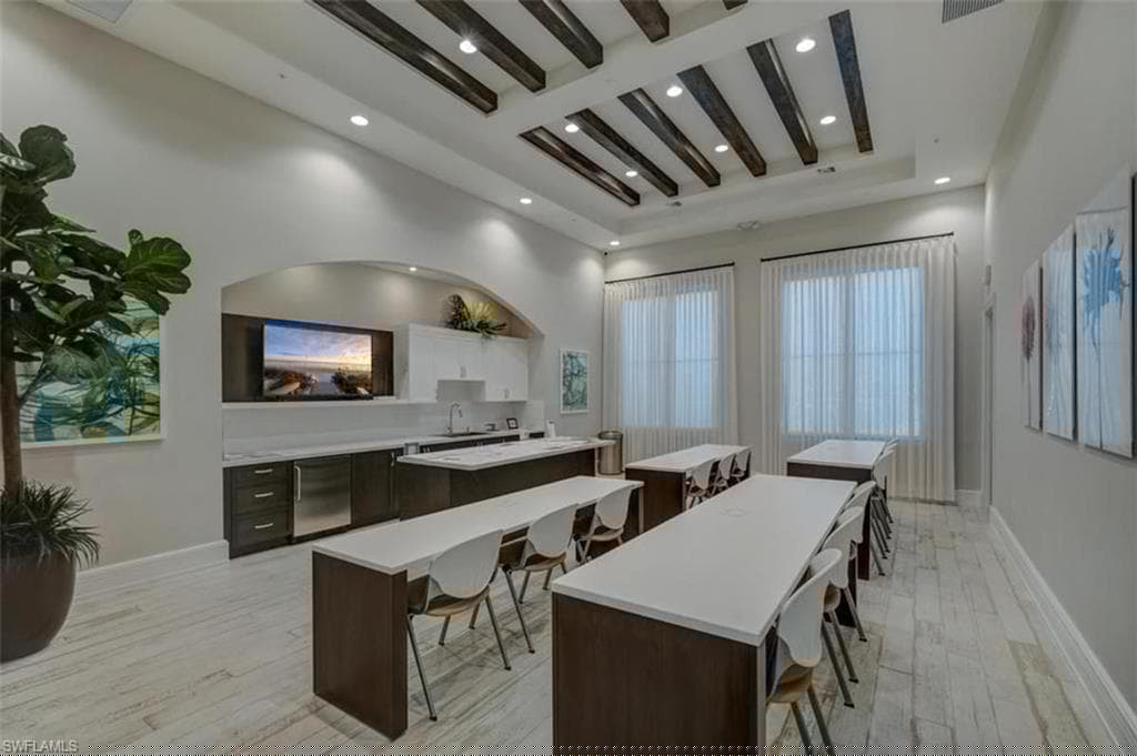 5525 Soria Ave, Ave Maria, FL 34142-39