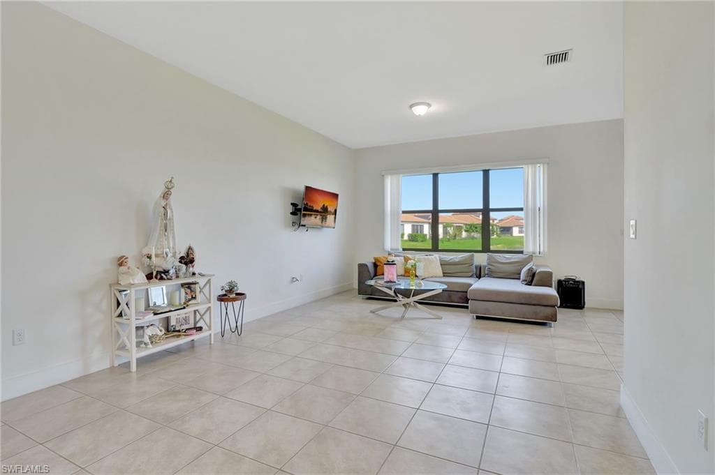 5525 Soria Ave, Ave Maria, FL 34142-4