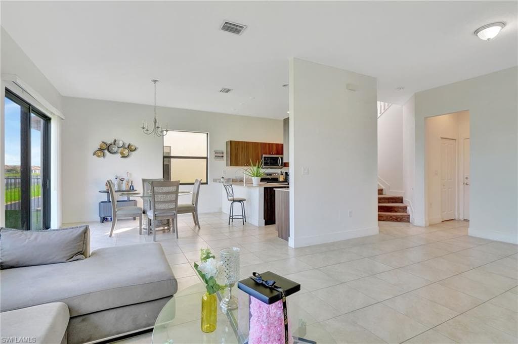 5525 Soria Ave, Ave Maria, FL 34142-5