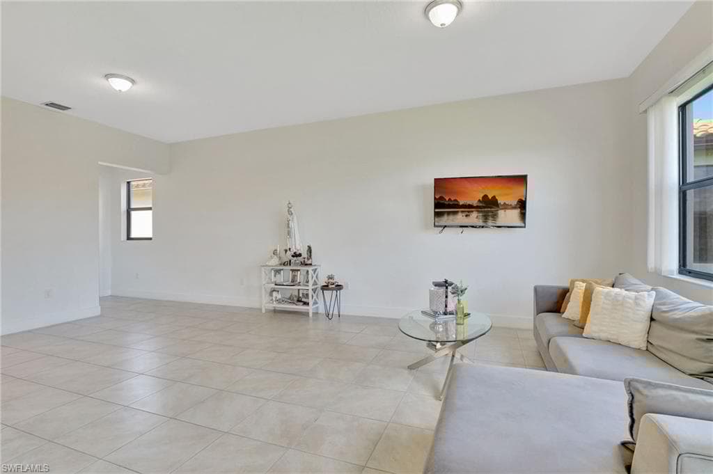 5525 Soria Ave, Ave Maria, FL 34142-7