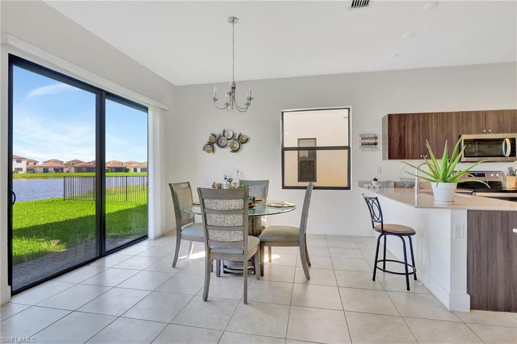 5525 Soria Ave, Ave Maria, FL 34142-8