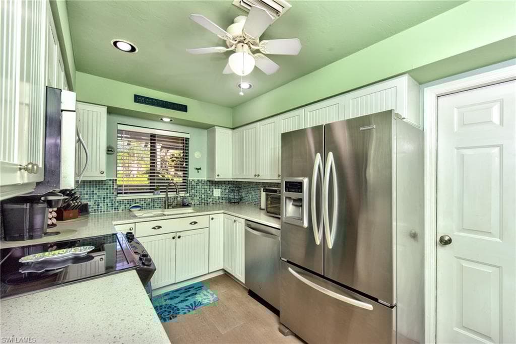 6056 Huntington Woods Dr 138-9, Naples, FL 34112-9