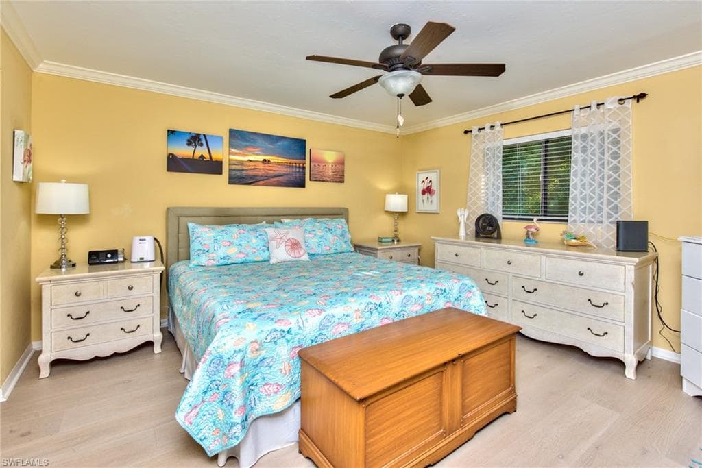 6056 Huntington Woods Dr 138-9, Naples, FL 34112-10