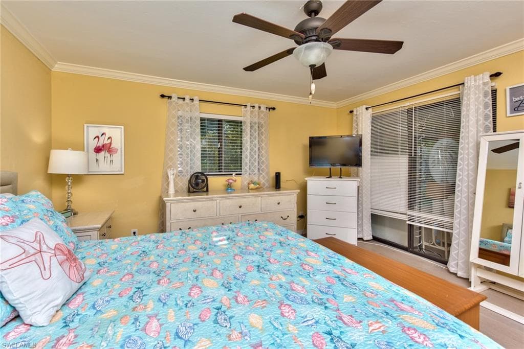 6056 Huntington Woods Dr 138-9, Naples, FL 34112-11
