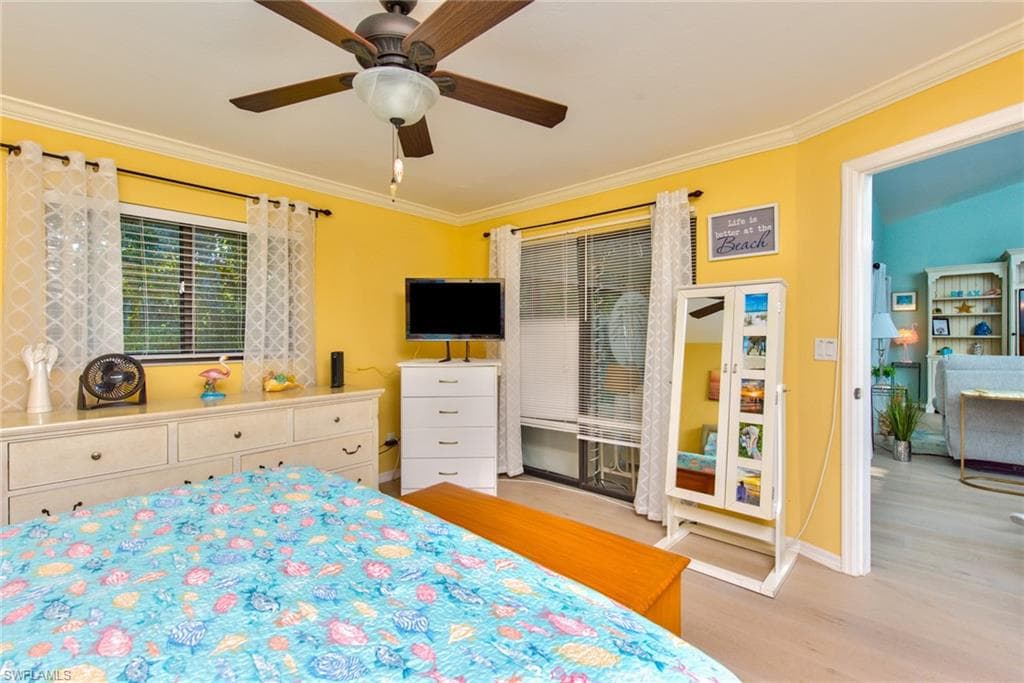 6056 Huntington Woods Dr 138-9, Naples, FL 34112-12