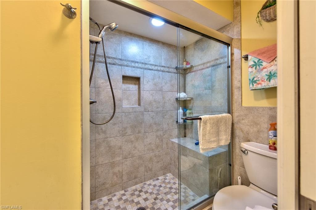 6056 Huntington Woods Dr 138-9, Naples, FL 34112-14