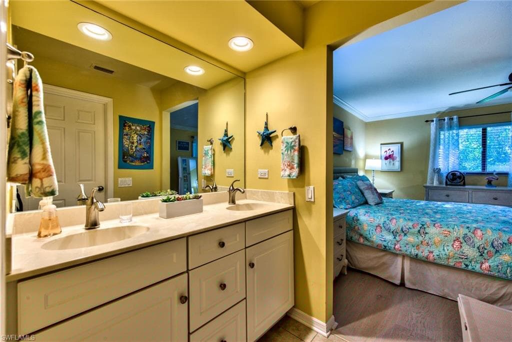 6056 Huntington Woods Dr 138-9, Naples, FL 34112-15