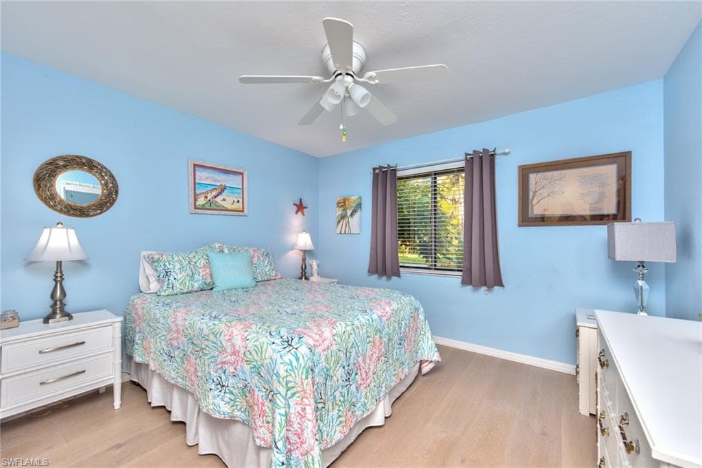 6056 Huntington Woods Dr 138-9, Naples, FL 34112-16
