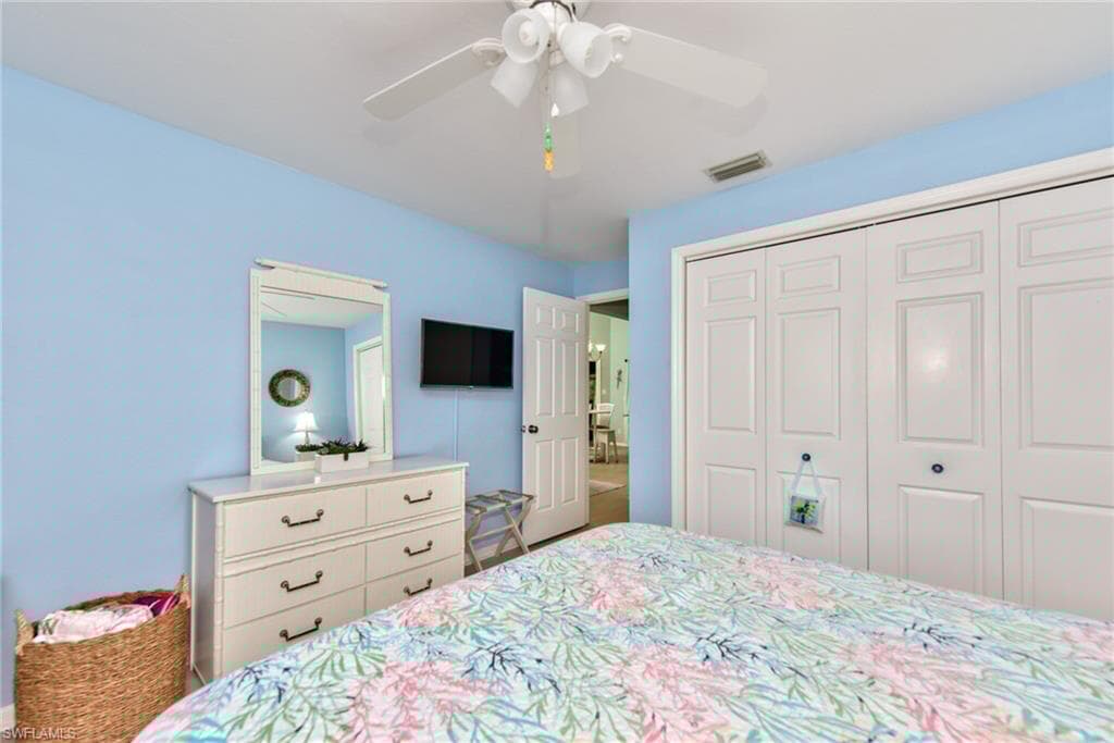 6056 Huntington Woods Dr 138-9, Naples, FL 34112-17