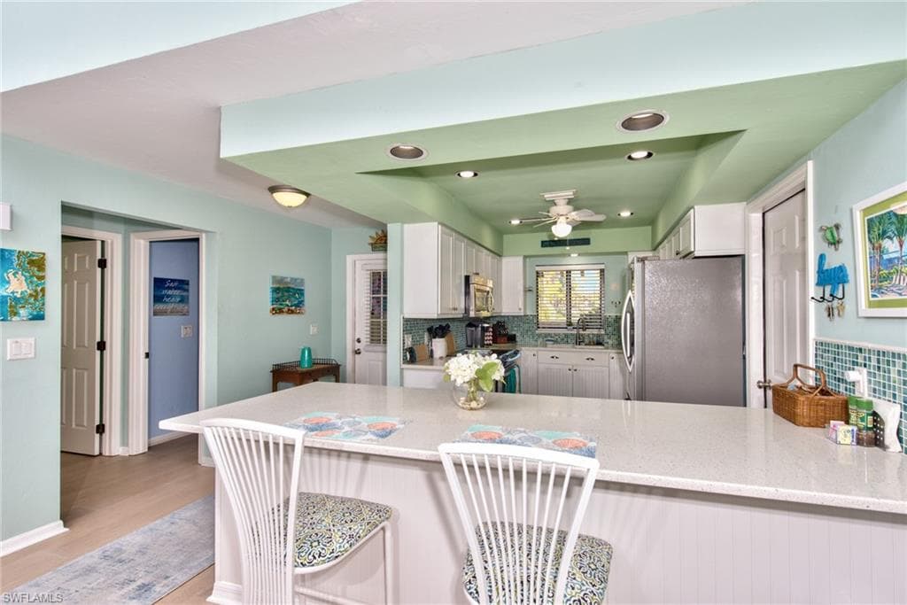 6056 Huntington Woods Dr 138-9, Naples, FL 34112-1