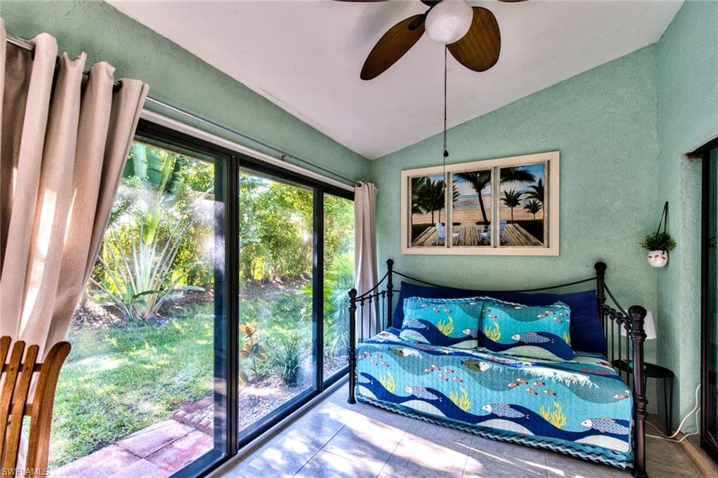 6056 Huntington Woods Dr 138-9, Naples, FL 34112-19
