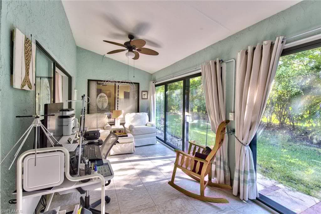6056 Huntington Woods Dr 138-9, Naples, FL 34112-20