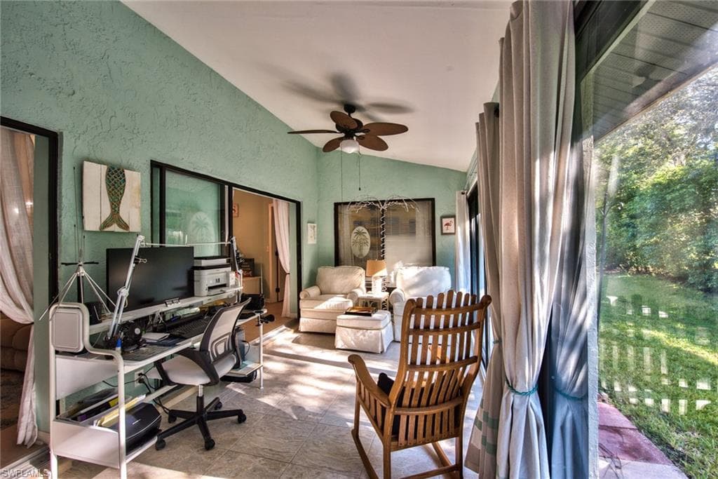 6056 Huntington Woods Dr 138-9, Naples, FL 34112-21
