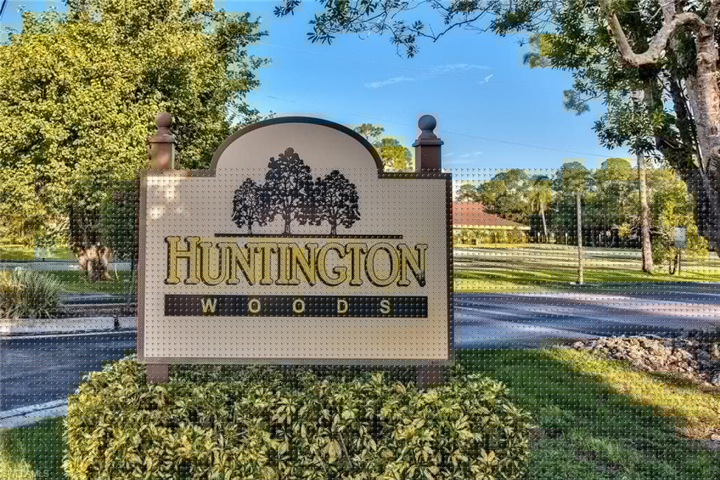 6056 Huntington Woods Dr 138-9, Naples, FL 34112-29