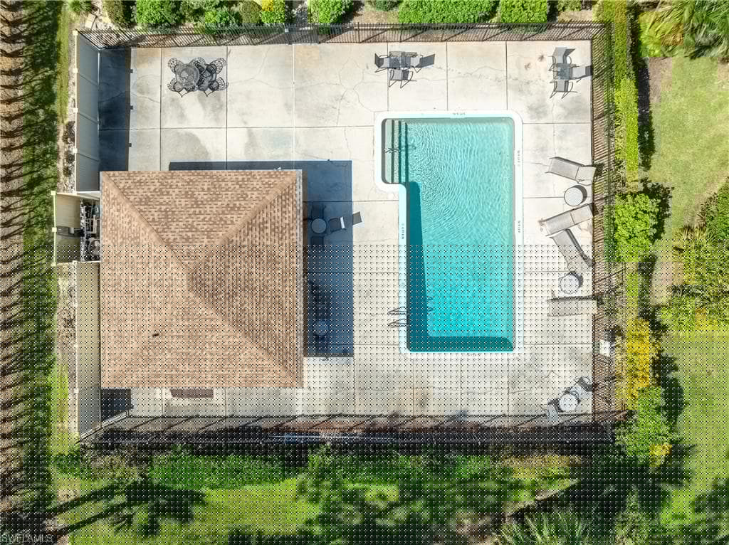 6056 Huntington Woods Dr 138-9, Naples, FL 34112-31