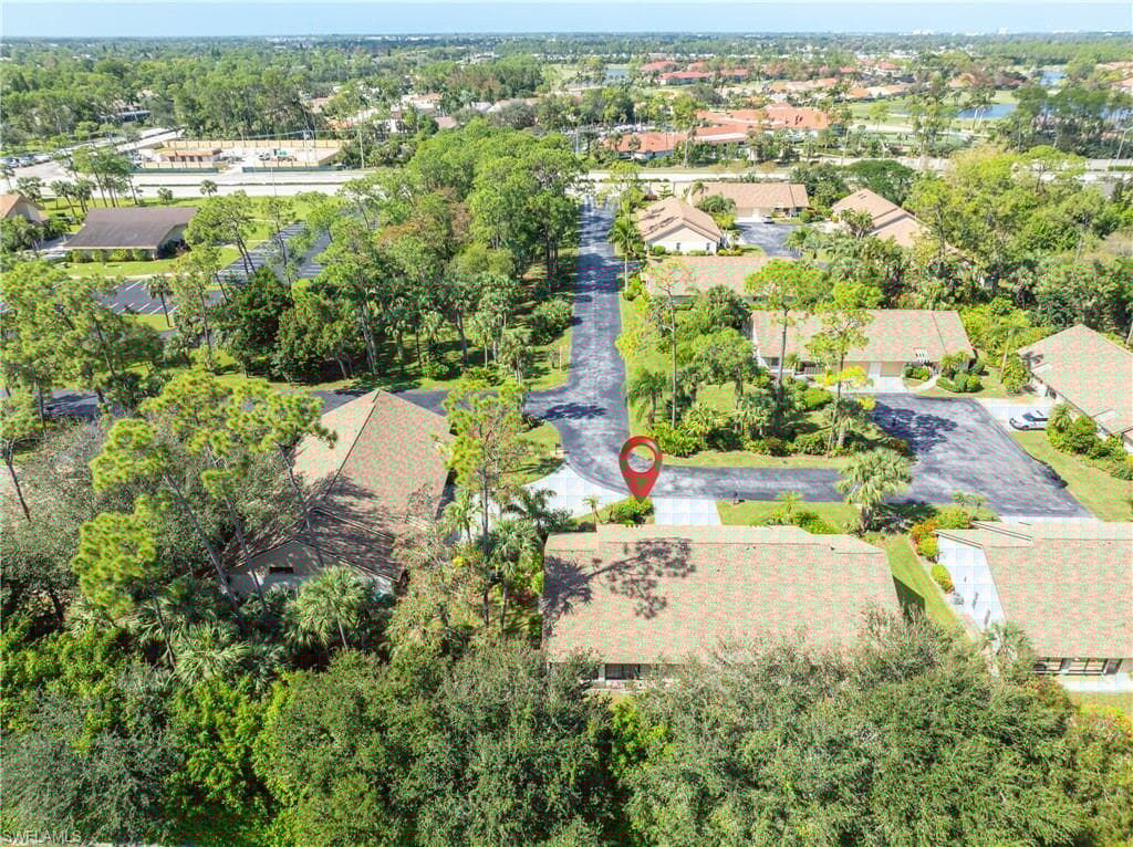 6056 Huntington Woods Dr 138-9, Naples, FL 34112-32
