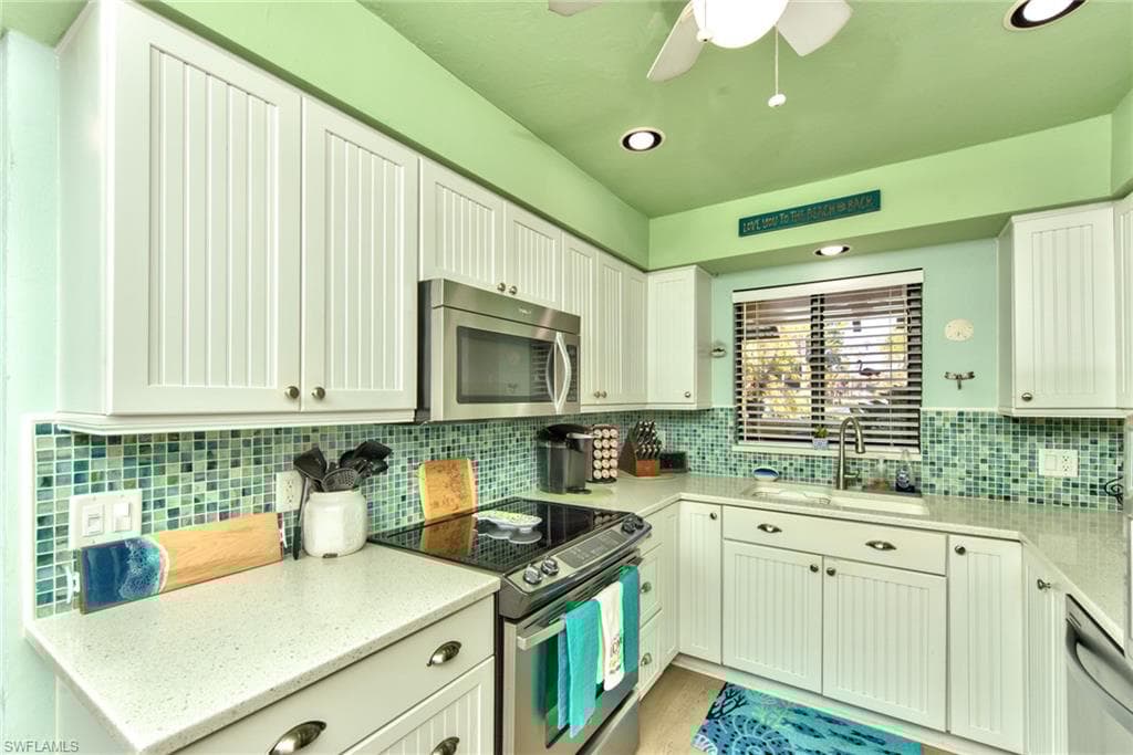 6056 Huntington Woods Dr 138-9, Naples, FL 34112-3