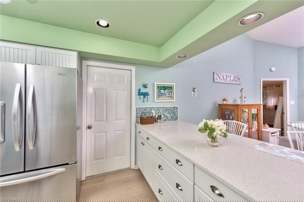 6056 Huntington Woods Dr 138-9, Naples, FL 34112-4