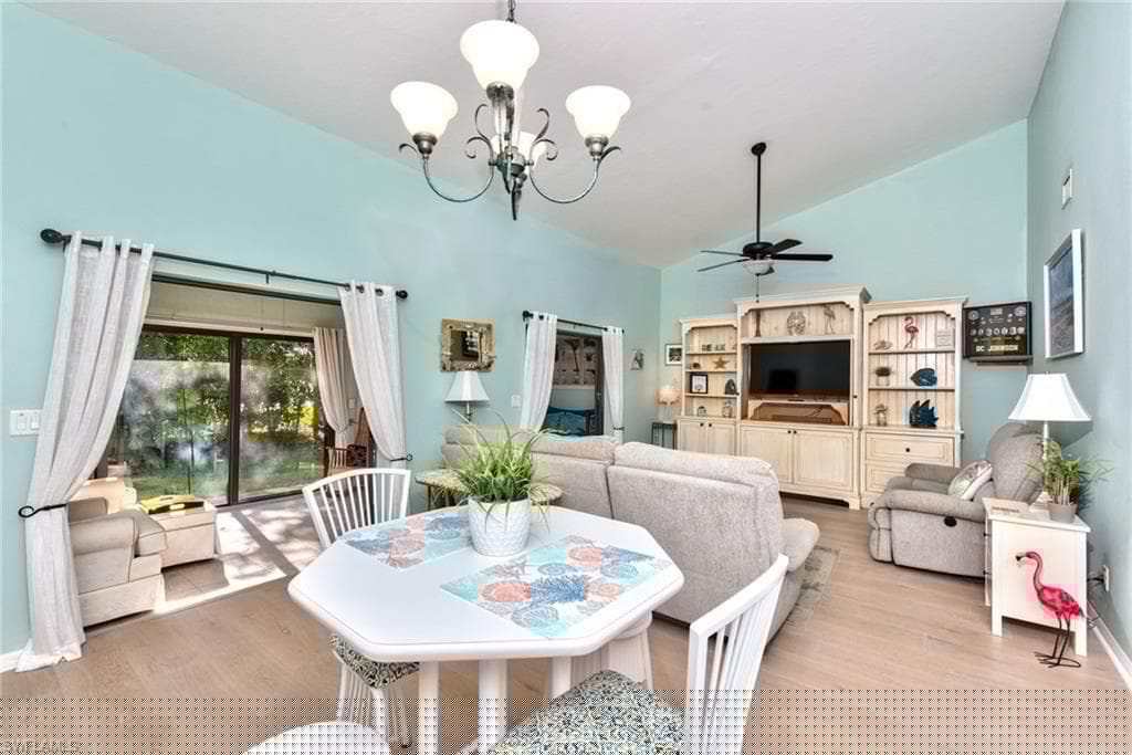 6056 Huntington Woods Dr 138-9, Naples, FL 34112-7