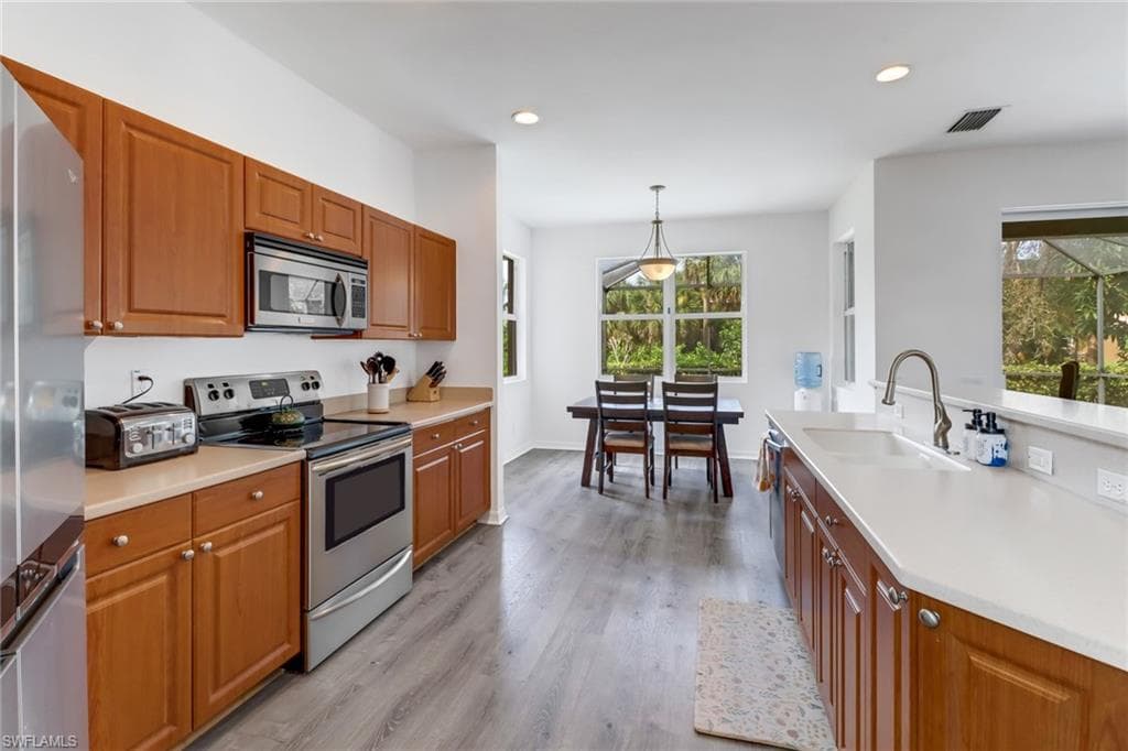 9075 Estero River Cir, Estero, FL 33928-4