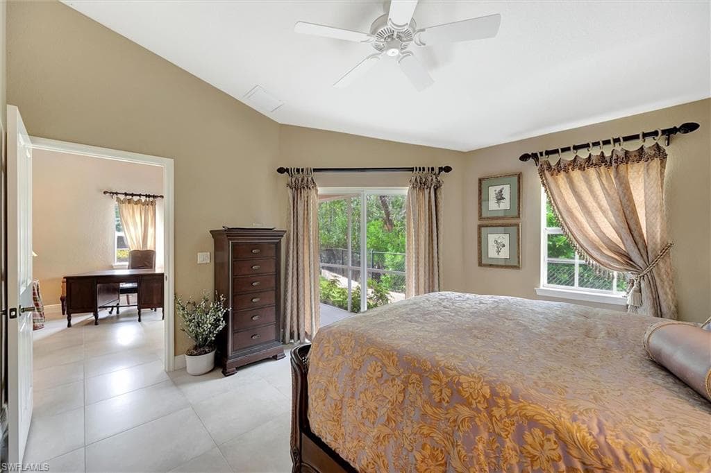 3555 Avion Woods Ct 501, Naples, FL 34104-20
