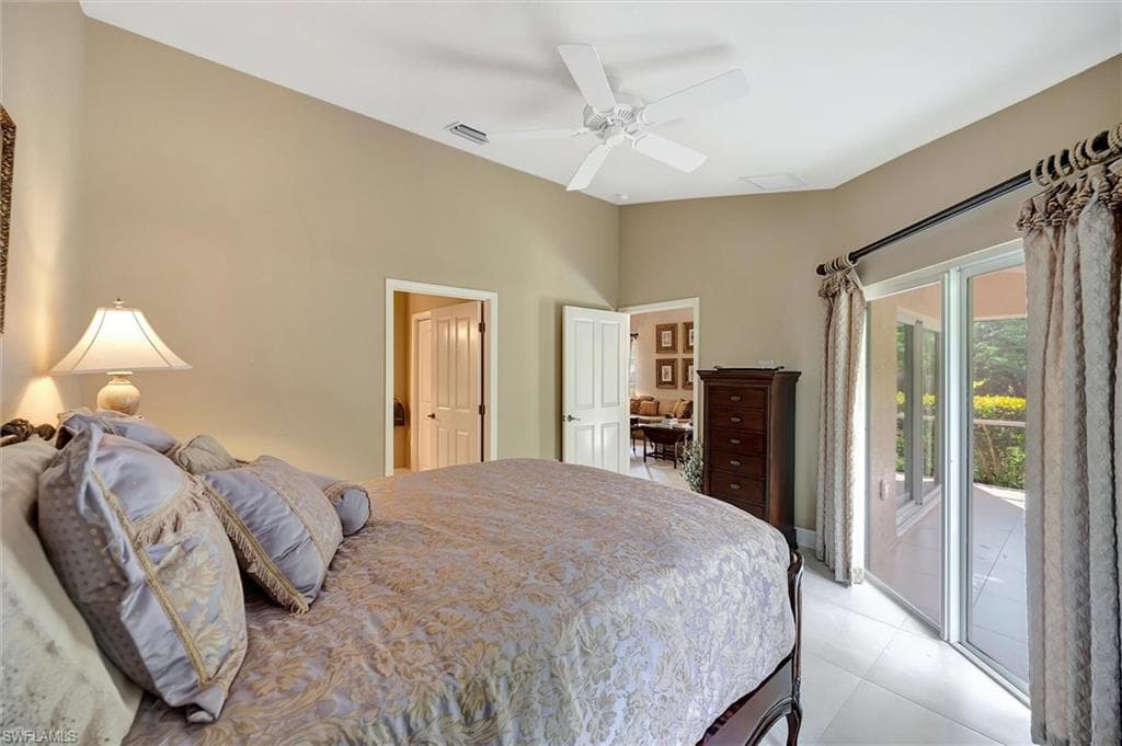 3555 Avion Woods Ct 501, Naples, FL 34104-21