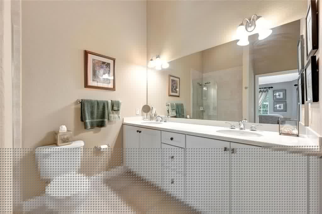 3555 Avion Woods Ct 501, Naples, FL 34104-22