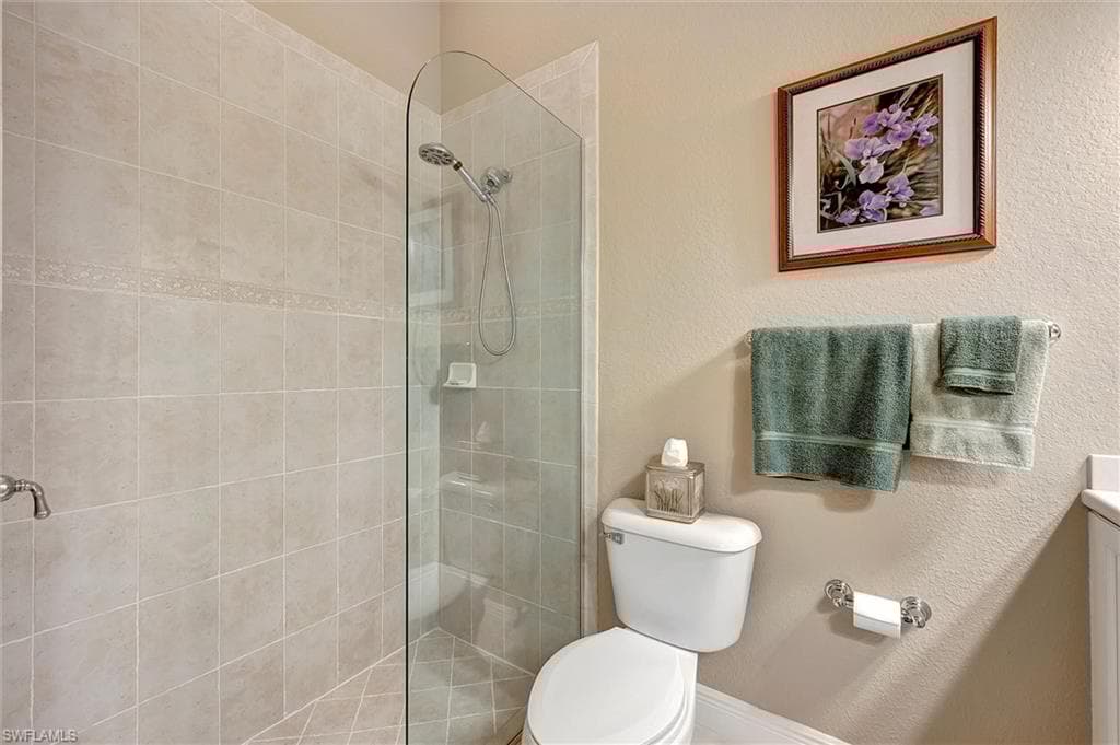 3555 Avion Woods Ct 501, Naples, FL 34104-23