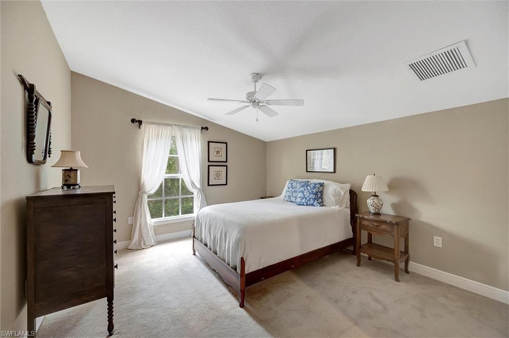 3555 Avion Woods Ct 501, Naples, FL 34104-25