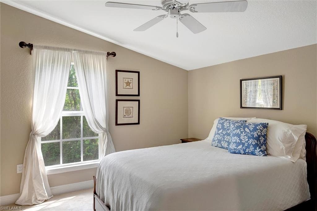 3555 Avion Woods Ct 501, Naples, FL 34104-26