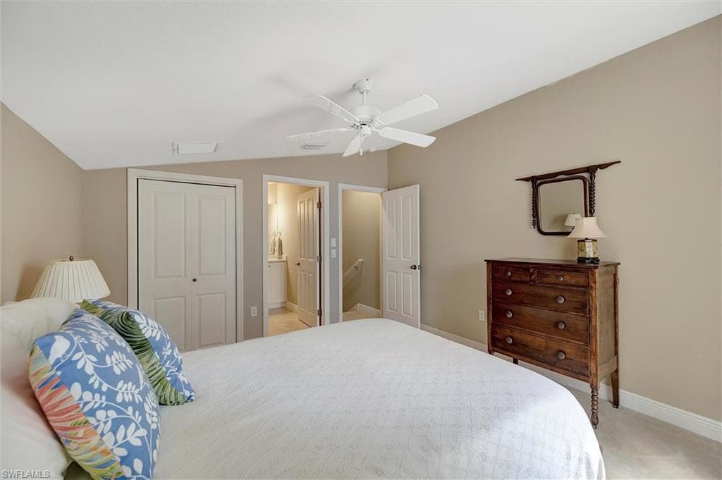 3555 Avion Woods Ct 501, Naples, FL 34104-27