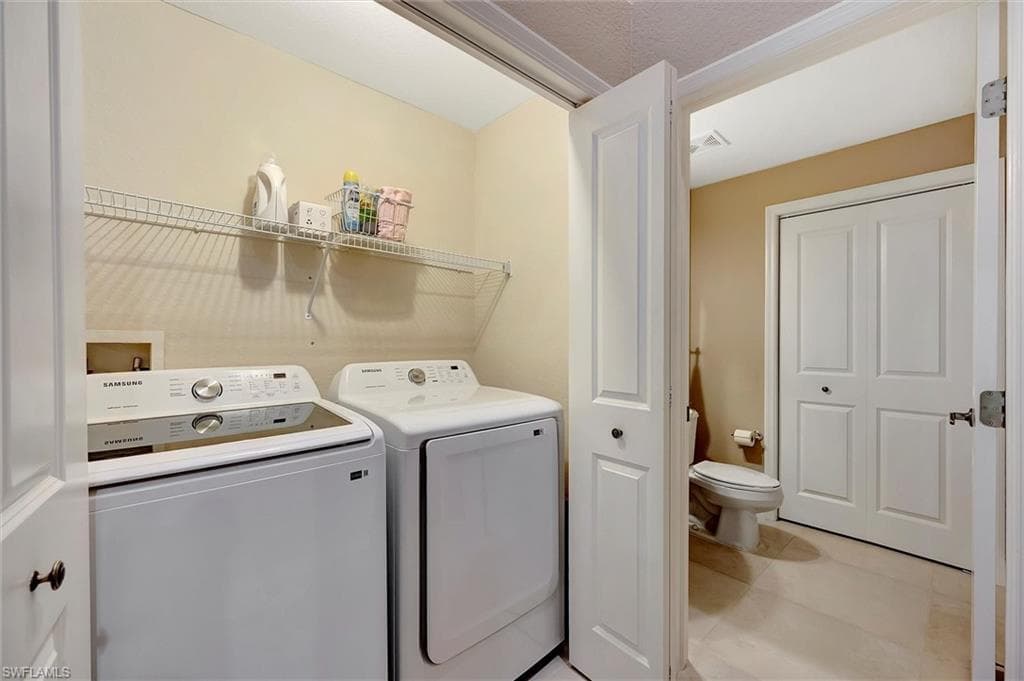 3555 Avion Woods Ct 501, Naples, FL 34104-31