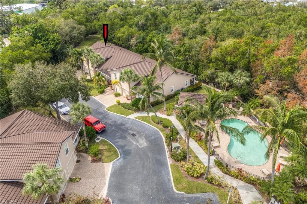 3555 Avion Woods Ct 501, Naples, FL 34104-34
