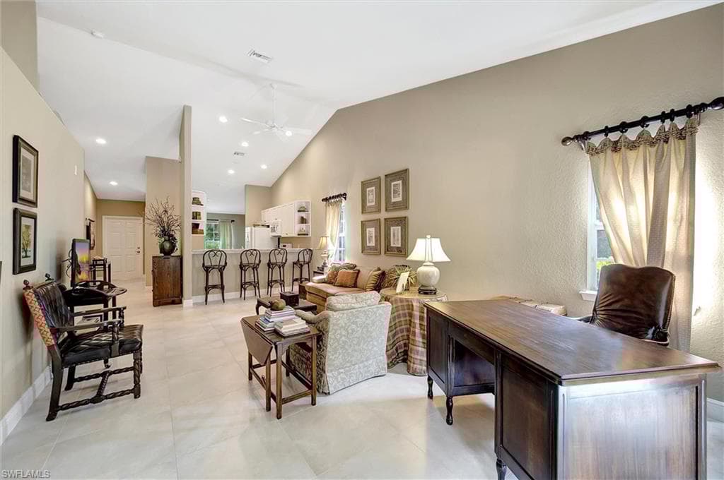 3555 Avion Woods Ct 501, Naples, FL 34104-7