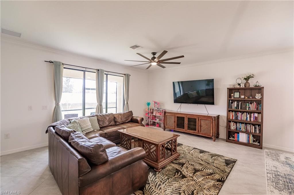 14634 Cantabria Dr, Fort Myers, FL 33905-11