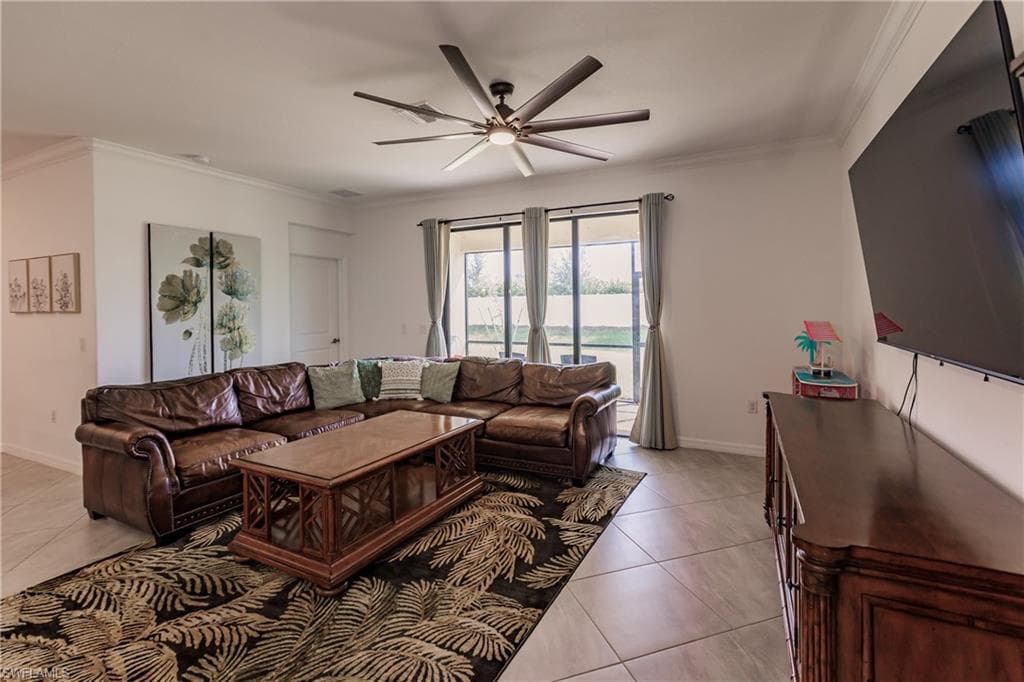 14634 Cantabria Dr, Fort Myers, FL 33905-13