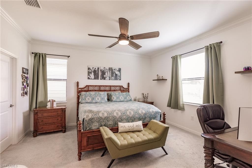 14634 Cantabria Dr, Fort Myers, FL 33905-14