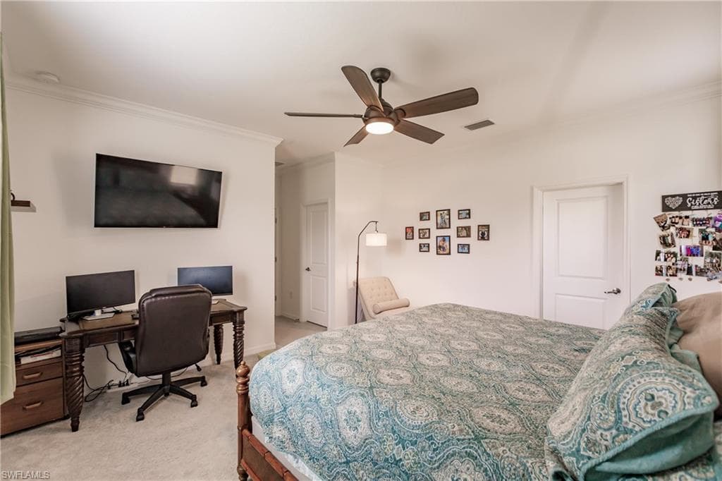 14634 Cantabria Dr, Fort Myers, FL 33905-15