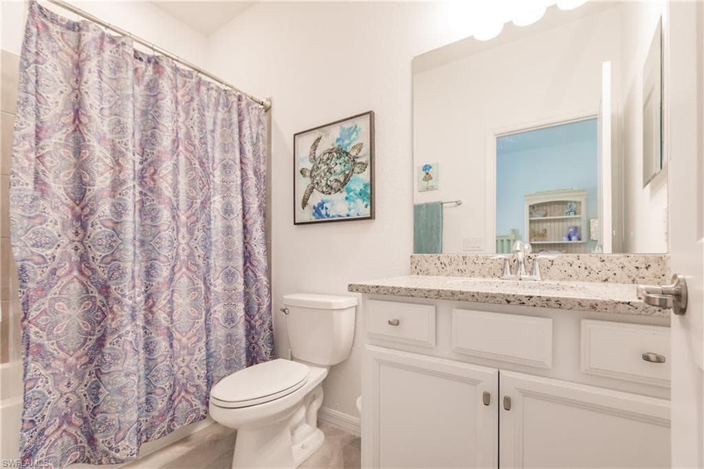 14634 Cantabria Dr, Fort Myers, FL 33905-23